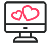 Matrimonial Software