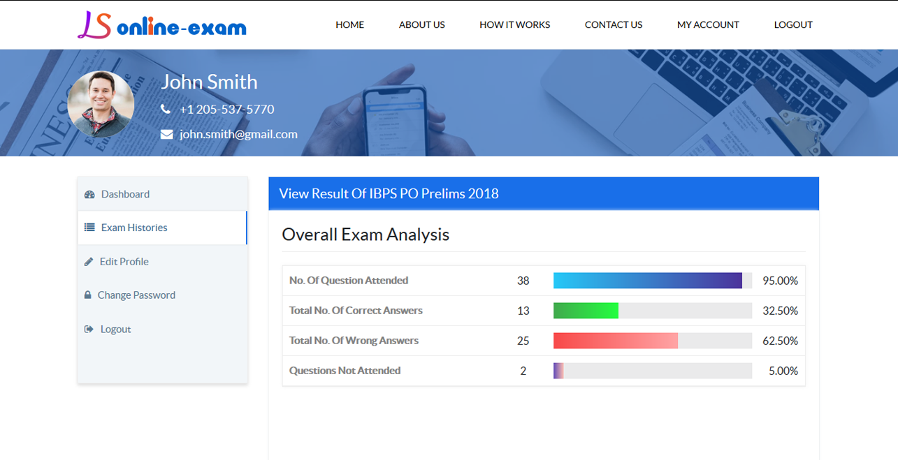 overall_exam