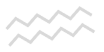 Background Floating 3