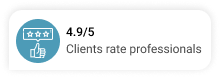 Laravel Image 1