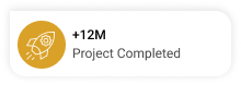 Laravel Image 1