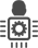 PSD to Wordpress Conversion Services