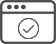 PSD to Wordpress Conversion Services