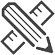 PSD to Wordpress Conversion Services