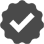 PSD to Wordpress Conversion Services
