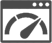 PSD to Wordpress Conversion Services