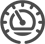 PSD to Wordpress Conversion Services