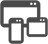 PSD to Wordpress Conversion Services