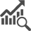 PSD to Wordpress Conversion Services