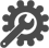 PSD to Wordpress Conversion Services