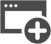 PSD to Wordpress Conversion Services