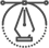 PSD to Wordpress Conversion Services