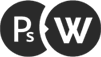 convert PSD to Wordpress