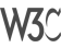 PSD to Wordpress Conversion Services