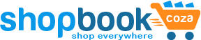 Shopbook logo – LogicSpice client