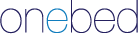 OneBed logo – LogicSpice client