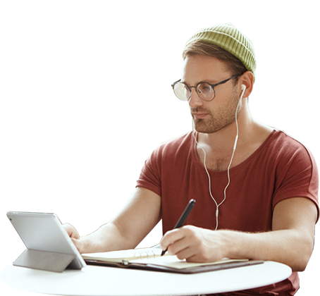 Online_exam_Software_Solution