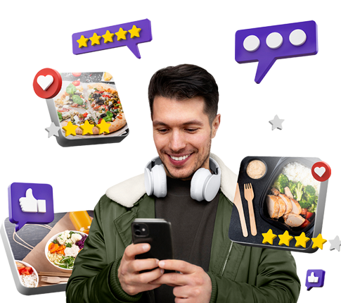 Product Review & Rating PHP Script
