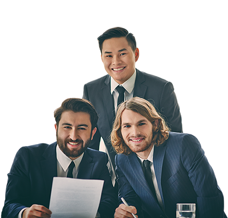 Recruitment_Management_Software