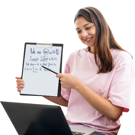 Teacher_Marketplace