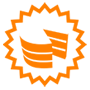 hire web and app developers