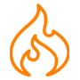 hire web and app developers