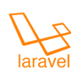 hire web and app developers