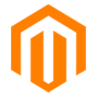 hire web and app developers