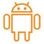 hire web and app developers