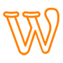 hire web and app developers