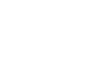 Contact - Logicspice