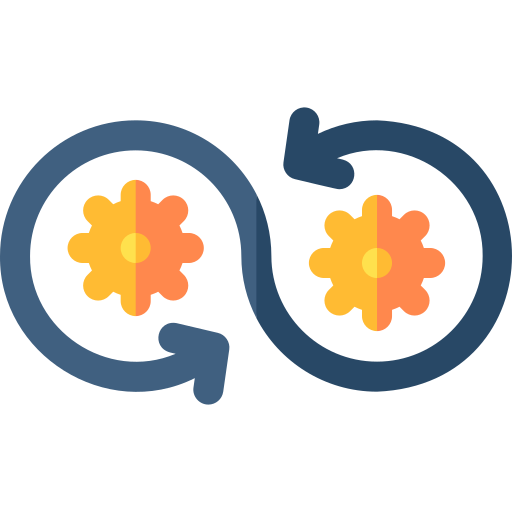 DevOps Infrastructure