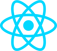 React JS