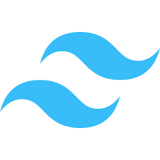 Tailwind