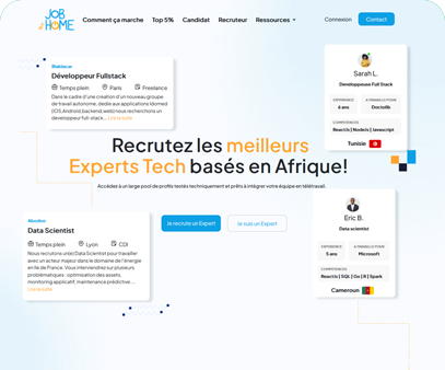 Web Development Services