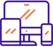 Web Development Services