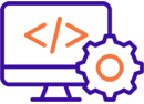 Web Development Services