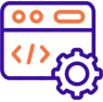 Web Development Services