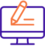 Web Development Services