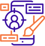 Web Development Services