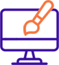 Web Development Services