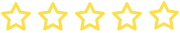 transform-stars