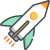 Upwork