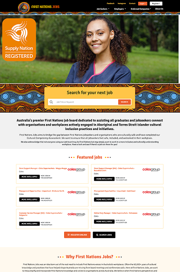 salesagy