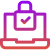 Accessibility Compliance (ADA/WCAG)