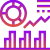 Analytics & Goal Tracking Integration