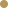 Circle Icon