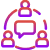 Communication & Project Transparency