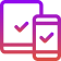 Cross-Device Compatibility