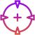Conversion-Focused Elements